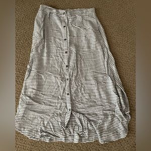 Merona Skirt